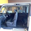 daihatsu tanto 2019 CFJ1574774 image 20