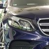 mercedes-benz e-class-station-wagon 2019 quick_quick_213283C_WDD2132832A598134 image 6