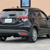 honda vezel 2014 -HONDA--VEZEL DAA-RU4--RU4-1016528---HONDA--VEZEL DAA-RU4--RU4-1016528- image 18