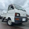 mitsubishi minicab-truck 1997 CFJ1716996 image 1