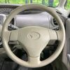 daihatsu tanto 2012 -DAIHATSU--Tanto DBA-L375S--L375S-0495149---DAIHATSU--Tanto DBA-L375S--L375S-0495149- image 12