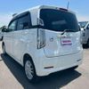 honda n-wgn 2014 quick_quick_DBA-JH1_JH1-1068196 image 15