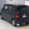 daihatsu move-canbus 2016 CFJ1684844 image 11