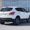 nissan dualis 2012 -NISSAN--Dualis DBA-KJ10--KJ10-304374---NISSAN--Dualis DBA-KJ10--KJ10-304374- image 2