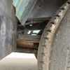 toyota dyna-truck 1992 -TOYOTA--Dyna BU67ｶｲ-0011658---TOYOTA--Dyna BU67ｶｲ-0011658- image 7