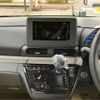 mitsubishi delica-mini 2025 CFJ0682915 image 41