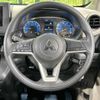 mitsubishi ek-wagon 2024 -MITSUBISHI--ek Wagon 5BA-B33W--B33W-0403909---MITSUBISHI--ek Wagon 5BA-B33W--B33W-0403909- image 11