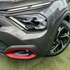citroen c4 2024 -CITROEN--Citroen C4 3DA-C41YH01--VR7BBYHZBPE095778---CITROEN--Citroen C4 3DA-C41YH01--VR7BBYHZBPE095778- image 20