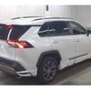 toyota rav4 2023 quick_quick_6BA-MXAA54_MXAA54-5043613 image 2