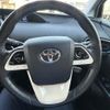 toyota prius 2016 CFJ1647686 image 21