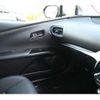 toyota prius 2020 -TOYOTA--Prius DAA-ZVW51--ZVW51-6152711---TOYOTA--Prius DAA-ZVW51--ZVW51-6152711- image 7