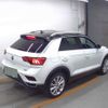 volkswagen t-roc 2021 CFJ1745563 image 4