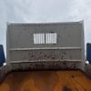 mitsubishi-fuso fighter 2020 CFJ1575458 image 12
