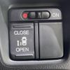 honda n-box 2013 -HONDA--N BOX DBA-JF1--JF1-1319578---HONDA--N BOX DBA-JF1--JF1-1319578- image 5