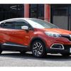 renault captur 2014 -RENAULT--Renault Captur 2RH5F--VF12R401ED0697665---RENAULT--Renault Captur 2RH5F--VF12R401ED0697665- image 1