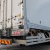 mitsubishi-fuso super-great 2018 -MITSUBISHI--Super Great 2PG-FS75GZ--FS75GZ-500004---MITSUBISHI--Super Great 2PG-FS75GZ--FS75GZ-500004- image 8