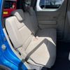 suzuki wagon-r 2017 CFJ1717684 image 17