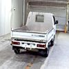 honda acty-truck 1997 -HONDA--Acty Truck HA3-7200938---HONDA--Acty Truck HA3-7200938- image 6