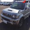 suzuki jimny-sierra 2017 -SUZUKI 【伊勢志摩 500ｽ2460】--Jimny Sierra JB43W-583352---SUZUKI 【伊勢志摩 500ｽ2460】--Jimny Sierra JB43W-583352- image 10