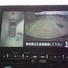 mitsubishi delica-d5 2023 -MITSUBISHI 【徳島 300ﾌ8053】--Delica D5 CV1W--4013202---MITSUBISHI 【徳島 300ﾌ8053】--Delica D5 CV1W--4013202- image 30