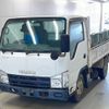 isuzu elf-truck 2012 -ISUZU--Elf NKR85AD-7023055---ISUZU--Elf NKR85AD-7023055- image 1