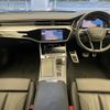 audi a7-sportback 2018 quick_quick_AAA-F2DLZS_WAUZZZF27KN030514 image 7