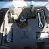 nissan note 2018 CFJ1490290 image 20