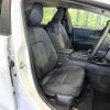 toyota prius 2024 CFJ1839251 image 9