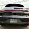 porsche macan 2021 CFJ1632712 image 21