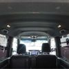 daihatsu wake 2016 -DAIHATSU 【香川 587ﾓ 13】--WAKE LA700S--LA700S-0078230---DAIHATSU 【香川 587ﾓ 13】--WAKE LA700S--LA700S-0078230- image 14