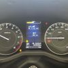 subaru impreza-wagon 2020 CFJ1555974 image 9