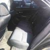 toyota allion 2010 -TOYOTA--Allion DBA-NZT260--NZT260-3068449---TOYOTA--Allion DBA-NZT260--NZT260-3068449- image 8