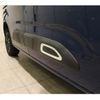 citroen berlingo 2022 quick_quick_K9CYH01_VR7ECYHZRMJ884938 image 17