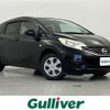 nissan note 2013 -NISSAN--Note DBA-E12--E12-107790---NISSAN--Note DBA-E12--E12-107790- image 1