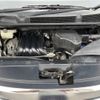 nissan serena 2012 -NISSAN--Serena DBA-FC26--FC26-083020---NISSAN--Serena DBA-FC26--FC26-083020- image 19
