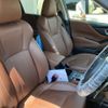 subaru forester 2019 -SUBARU--Forester 5AA-SKE--SKE-027476---SUBARU--Forester 5AA-SKE--SKE-027476- image 14