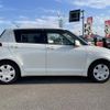 suzuki swift 2010 -SUZUKI--Swift DBA-ZC71S--ZC71S-579333---SUZUKI--Swift DBA-ZC71S--ZC71S-579333- image 21