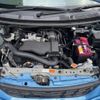 toyota passo 2017 -TOYOTA--Passo M700A--M700A-0081193---TOYOTA--Passo M700A--M700A-0081193- image 8