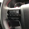 toyota hilux 2024 CFJ1520569 image 24