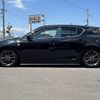 lexus ct 2013 -LEXUS--Lexus CT ZWA10--2159601---LEXUS--Lexus CT ZWA10--2159601- image 16