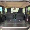 suzuki jimny 2023 -SUZUKI--Jimny 3BA-JB64W--JB64W-284350---SUZUKI--Jimny 3BA-JB64W--JB64W-284350- image 10