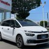 citroen grand-c4 2019 -CITROEN--Citroen Grand C4 LDA-B787AH01--VF73AEHYRKJ589766---CITROEN--Citroen Grand C4 LDA-B787AH01--VF73AEHYRKJ589766- image 3