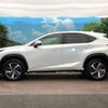 lexus nx 2018 -LEXUS--Lexus NX DBA-AGZ10--AGZ10-1016561---LEXUS--Lexus NX DBA-AGZ10--AGZ10-1016561- image 17