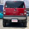suzuki hustler 2016 quick_quick_MR41S_MR41S-203566 image 3
