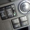 daihatsu wake 2019 CFJ1726025 image 9
