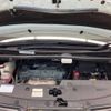 toyota vellfire 2016 -TOYOTA--Vellfire DBA-AGH30W--AGH30-0092383---TOYOTA--Vellfire DBA-AGH30W--AGH30-0092383- image 19