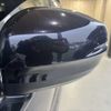 honda odyssey 2016 -HONDA--Odyssey DAA-RC4--RC4-1016852---HONDA--Odyssey DAA-RC4--RC4-1016852- image 26
