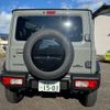 suzuki jimny-sierra 2024 -SUZUKI 【岐阜 504ﾂ1501】--Jimny Sierra 3BA-JB74W--JB74W-231955---SUZUKI 【岐阜 504ﾂ1501】--Jimny Sierra 3BA-JB74W--JB74W-231955- image 11