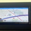 suzuki jimny-sierra 2020 -SUZUKI--Jimny Sierra 3BA-JB74W--JB74W-114461---SUZUKI--Jimny Sierra 3BA-JB74W--JB74W-114461- image 22
