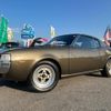 toyota celica 1974 -TOYOTA 【名変中 】--Celica TA27--018254---TOYOTA 【名変中 】--Celica TA27--018254- image 21